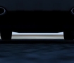 Chevrolet Captiva Petrol Saver  TVadvertising