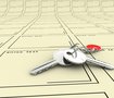 keys