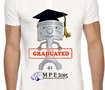 Tshirt DESIGN