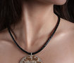 Jewelry Photography