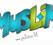 I'm Muslim