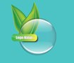 Logo natur