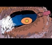 Animation creative 