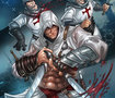 Assassin's Creed: Enter the Animus