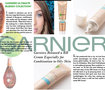 Brochures 