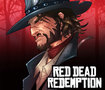 Red Dead Redemption: John Marston