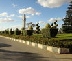Photograpgy #1