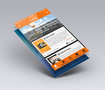 Mobinil Intranet