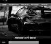 1 - Website 