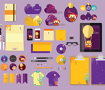 stationery