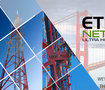SpeedNet Facebook Cover