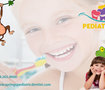  Healthy Smile Facebook cover