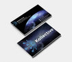 Kollective Business Card