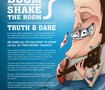 Boom Boom We Shake the Room