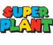 Super Plant عرض الإطلاق - CUBE studio