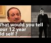فيديو وثائقي : 12