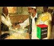 libya free