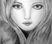 My Drawing
