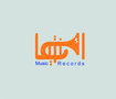 music logo