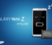 samsung weakness battery 