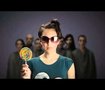 اعلان فيديو عن اعمالي : Samara pictures