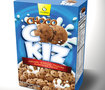 Graphic, Packaging &amp; Logos 