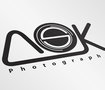 logo design for ask photography
