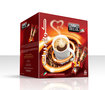 Coffe Break Brand