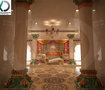 Luxurious Persian Suite - 3d Visualizer (freelancer) - UAE,Dubai.