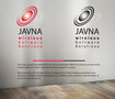 Javna's Wireless 