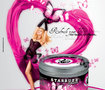 StarBuzz Tobacco Branding For pink Flavor 