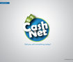 Cash Net 