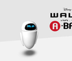 wall-e
