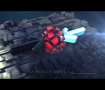 Show reel 2014