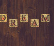 dream