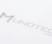 Logo Unotech Media