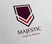 https://www.behance.net/Mas120