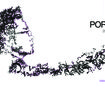 Print Design