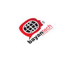 Bayan Tech Logo