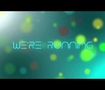 Lyric Video for the song - Neon Lights - by Demi Lovato 
