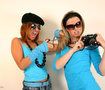Fashion &amp; Models