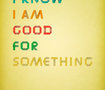 Typography