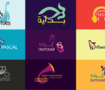 logos