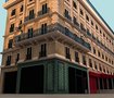 3D animation