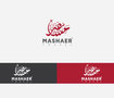 Logo Mashaer Travel 