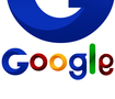 New Google Logo