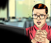storyboard - 2014
