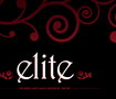 Logo new brand