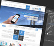 5dmat net for web service