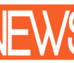 MIddle East News Pulse |  موقع نبض أخبار الشرق الأوسط